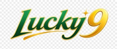 Lucky 9